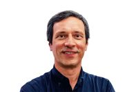 Miguel Castanho
