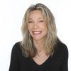 Linda Mcquaig