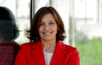 Paula Castro