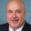 Mark Pocan
