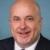 Mark Pocan