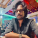 Bijin Jose
