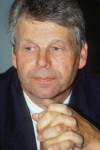 Kevin Grangier