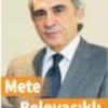 Mete Belovacıklı