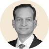 Alexander Acosta