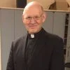 Michael Coren
