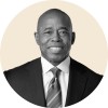 Eric Adams