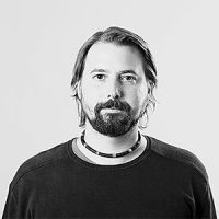 Philipp Rindlisbacher