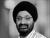 Jaspreet Bindra