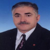 Ahmet Şahin