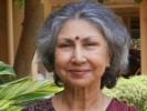 Pushpa Sundar