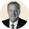 Mark Meadows