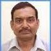 Shivaji Sarkar