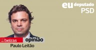 Paulo Leitão