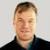 Fabian Hillebrand
