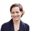 Anne Applebaum