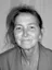 Ineke Palm