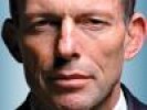Tony Abbott