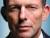Tony Abbott