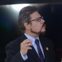 Nils Puerta Carranza