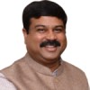 Dharmendra Pradhan