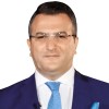 Cem Küçük