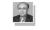 Shahid Kardar