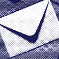 Letters