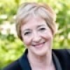 Maude Barlow
