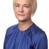 Mari Rantanen
