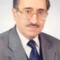 Muhsin Bozkurt