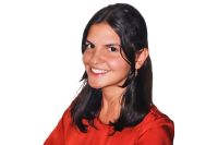 Catarina Teles de Menezes