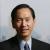 Bernard Chan