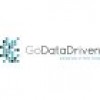 Godatadriven