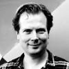 Rasmus Rosenørn