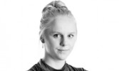 Signe Munk