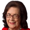 Michelle Grattan