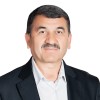 Ahmet Demirbaş