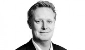 Jens-Kristian Lütken