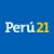 Editorial Perú21