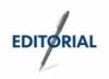 Editorial