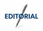 Editorial