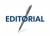 Editorial
