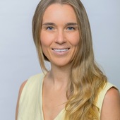 Brooke Nickel