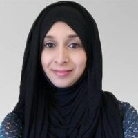 Tasnim Nazeer