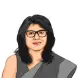 Sumana Roy
