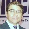 Gary Antonio Rodríguez A.