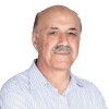 Necmettin Batırel