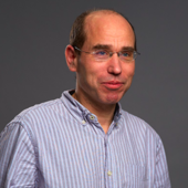Mark Boylan