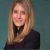 Jane McAdam
